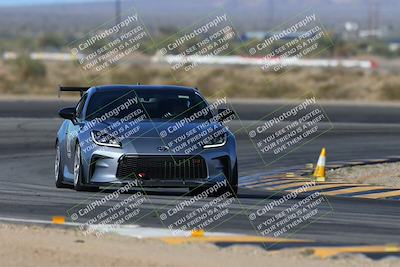 media/Mar-15-2025-Speed Ventures (Sat) [[c9b64f47cf]]/4-Black Group/Session 1 (Turn 11)/